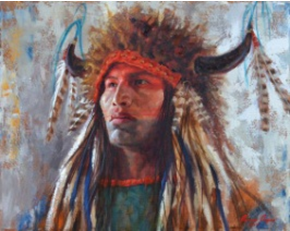 tarot.ideazunlimited.net.The-High-Priestess